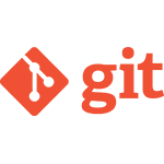 git