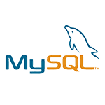 MySQL