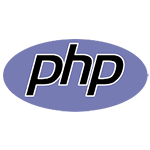 php