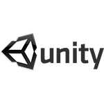 Unity3D